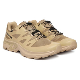 Кросівки Salomon XT-EVR GTX M Safari/Whpep/Black. Фото 5