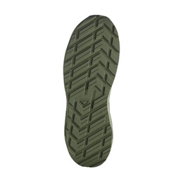 Кросівки Salomon XC ROAM GTX Dlicgr/Dlicgr/Olvnig. Фото 6