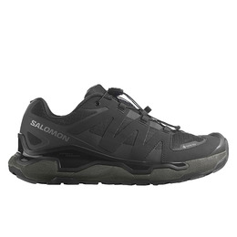 Кросівки жіночі Salomon XC ROAM GTX W Black/Black/Clrock