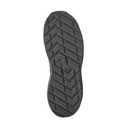 Кросівки жіночі Salomon XC ROAM GTX W Black/Black/Clrock. Фото 6