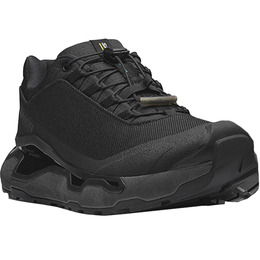 Кросівки Salomon XC EDGE Black/Asphalt/Black