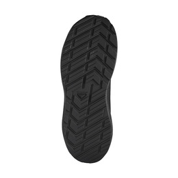 Кросівки Salomon XC EDGE Black/Asphalt/Black. Фото 9