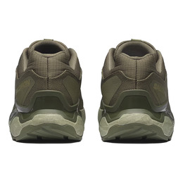 Кросівки Salomon XC EDGE Olvnig/Martini Olive/Olvni. Фото 3