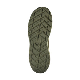 Кросівки Salomon XC EDGE Olvnig/Martini Olive/Olvni. Фото 5