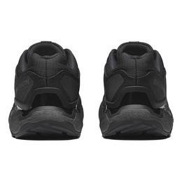 Кросівки жіночі Salomon XC EDGE W Black/Asphalt/Black. Фото 3