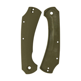 Накладки руків’я Skif Frontier Olive