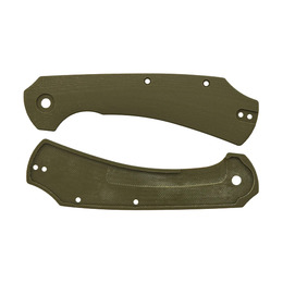 Накладки руків’я Skif Frontier Olive