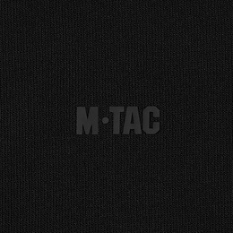 M-Tac світшот The Original Black. Фото 5