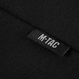 M-Tac світшот The Original Black. Фото 7