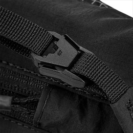 Phantom Project/M-Tac сумка Horizon Grid Black. Фото 14