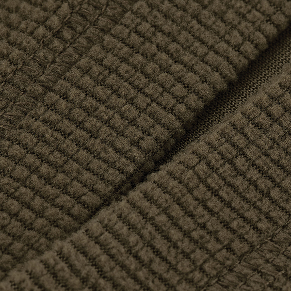M-Tac балаклава-ніндзя Basic мікрофліс ріп-стоп Dark Olive. Фото 4