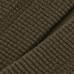 M-Tac балаклава-ніндзя Basic мікрофліс ріп-стоп Dark Olive. Фото 4