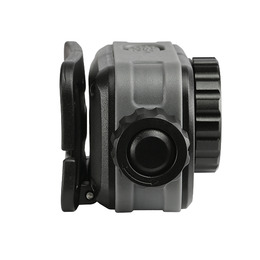Налобний світлодіодний ліхтарик VIDEX VLF-H046Z 500Lm 5000K. Фото 4