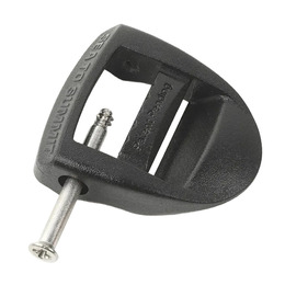 Пряжка Sea to Summit Replacement Buckle Ladderlock 1 Pin 15mm
