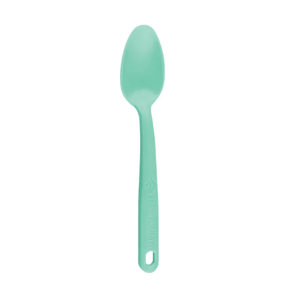 Ложка чайна Sea to Summit Camp Cutlery Teaspoon, Cabbage