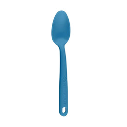 Ложка чайна Sea to Summit Camp Cutlery Teaspoon, Cendre Blue