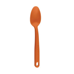Ложка чайна Sea to Summit Camp Cutlery Teaspoon, Burnt Orange