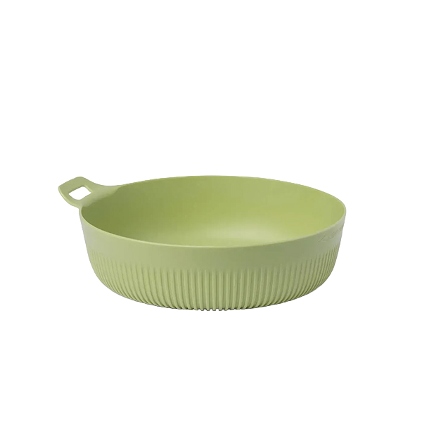Миска Sea to Summit Horizon Bowl, Tarragon, 1 л