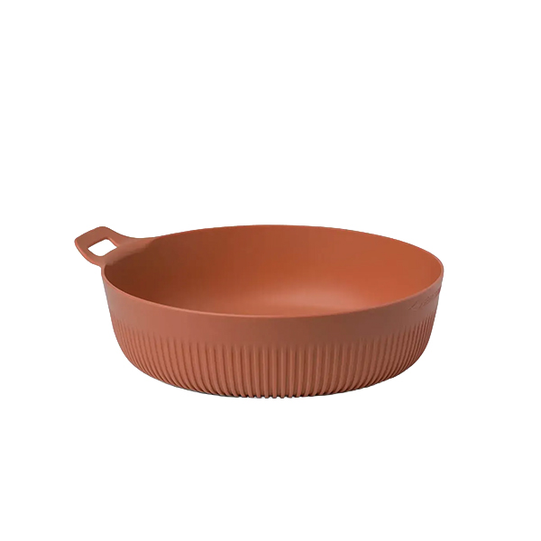 Миска Sea to Summit Horizon Bowl, Bombay, 1 л