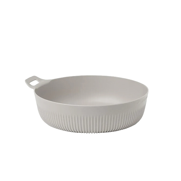 Миска Sea to Summit Horizon Bowl, Moonstruck, 1 л