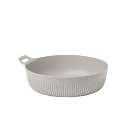 Миска Sea to Summit Horizon Bowl, Moonstruck, 1 л