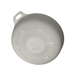 Миска Sea to Summit Horizon Bowl, Moonstruck, 1 л