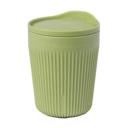 Кружка Sea to Summit Horizon Insulated Mug, Tarragon, 475 мл. Фото 4