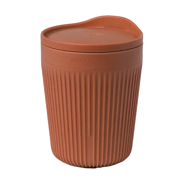 Кружка Sea to Summit Horizon Insulated Mug, Bombay, 475 мл