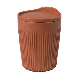 Кружка Sea to Summit Horizon Insulated Mug, Bombay, 475 мл