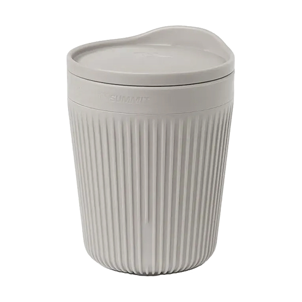 Кружка Sea to Summit Horizon Insulated Mug, Moonstruck, 475 мл