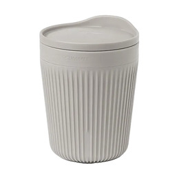 Кружка Sea to Summit Horizon Insulated Mug, Moonstruck, 475 мл