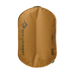 Ємність для води Sea to Summit Watercell X, Dull Gold, 10 л