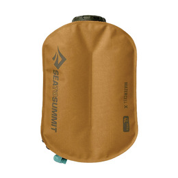 Ємність для води Sea to Summit Watercell X, Dull Gold, 4 л