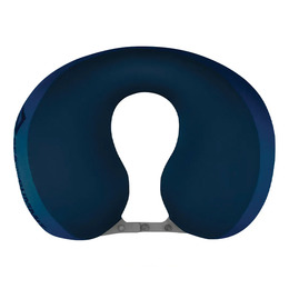 Надувна подушка Aeros Premium Pillow Traveller, 11х39х29см, Navy від Sea to Summit. Фото 3