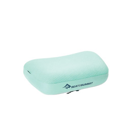 Надувна подушка Sea to Summit Aeros Premium Pillow, 12x43x30см, Cabbage 