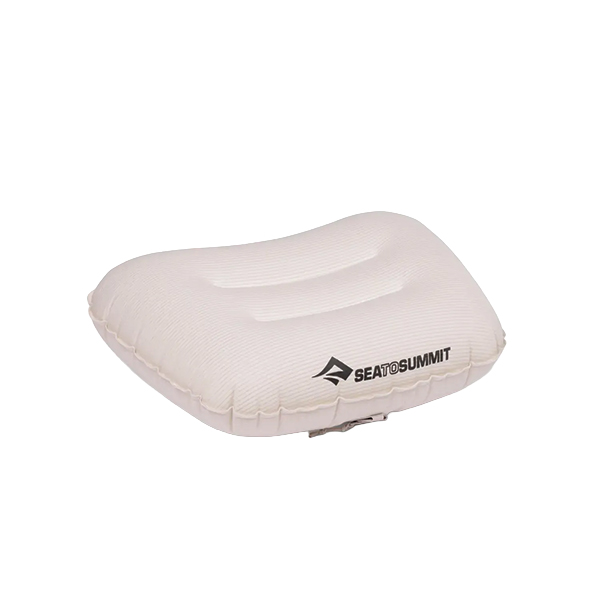 Надувна подушка Sea to Summit Aeros Ultralight Pillow, 11x34x26см, Moonstruck