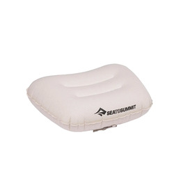 Надувна подушка Sea to Summit Aeros Ultralight Pillow, 11x34x26см, Moonstruck