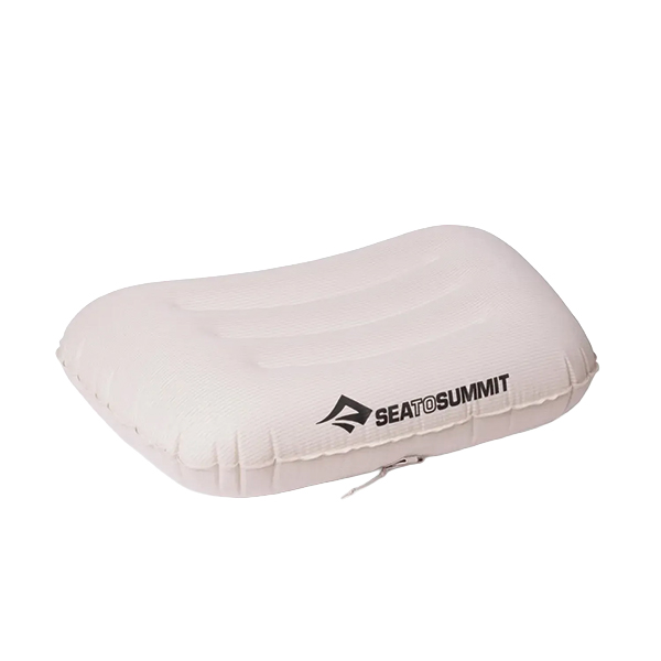 Надувна подушка Sea to Summit Aeros Ultralight Pillow, Moonstruck, Large (12x45x31см)