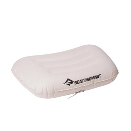 Надувна подушка Sea to Summit Aeros Ultralight Pillow, Moonstruck, Large (12x45x31см)