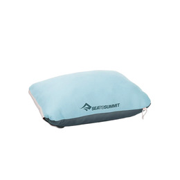 Надувна подушка Sea to Summit FoamCore Pillow, 13x34x24см, Aqua Sea 