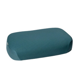 Подушка Sea to Summit Memory Lux Pillow, 12x56x36см, Mediterranea