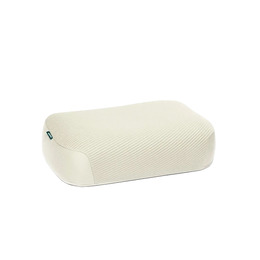Подушка Sea to Summit Memory Lux Pillow, 12x45x28см, Moonstruck