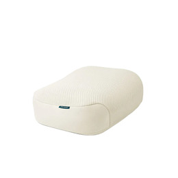 Подушка Sea to Summit Memory Lux Pillow, 12x45x28см, Moonstruck