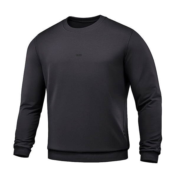 M-Tac світшот The Original Dark Grey