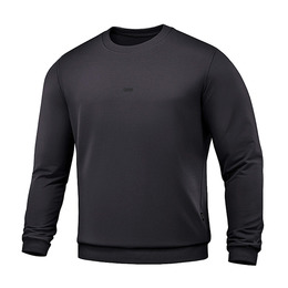M-Tac світшот The Original Dark Grey