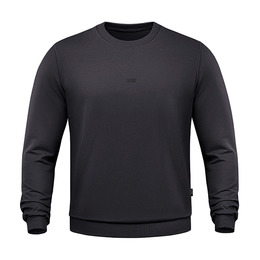 M-Tac світшот The Original Dark Grey