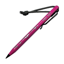 Тактичний олівець PINKY GEN.2 (ET)