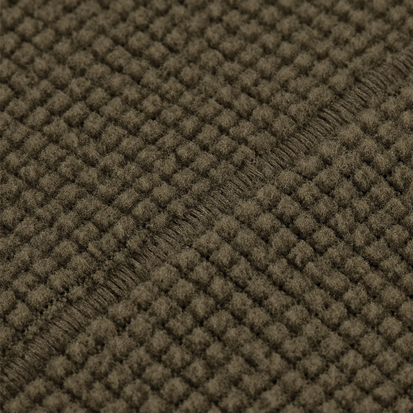 M-Tac шарф-труба мікрофліс ріп-стоп Dark Olive. Фото 4