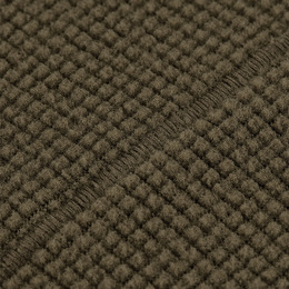 M-Tac шарф-труба мікрофліс ріп-стоп Dark Olive. Фото 4