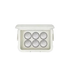 Туристичний холодильник Naturehike CNK2450CF012, 5 л, жовтий. Фото 2
